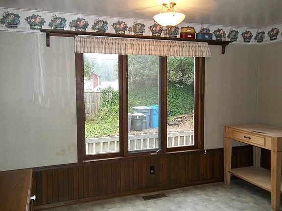 4th image of 7002 Olympic Vista Ct NW