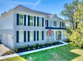 1853 Windingvine Ct, Florence, KY 41042