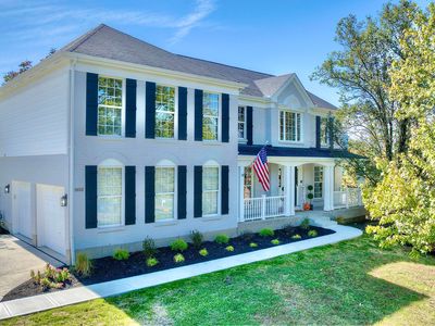 1853 Windingvine Ct, Florence, KY, 41042