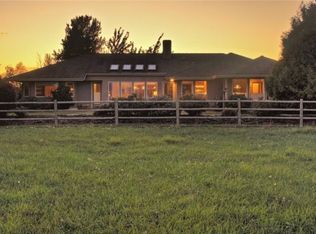 6401 Old Guide Rd, Bellingham, WA 98226