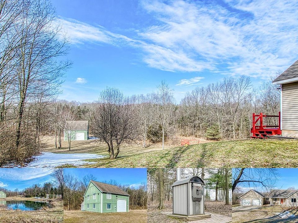 1st image of 10414 Marble Creek Dr