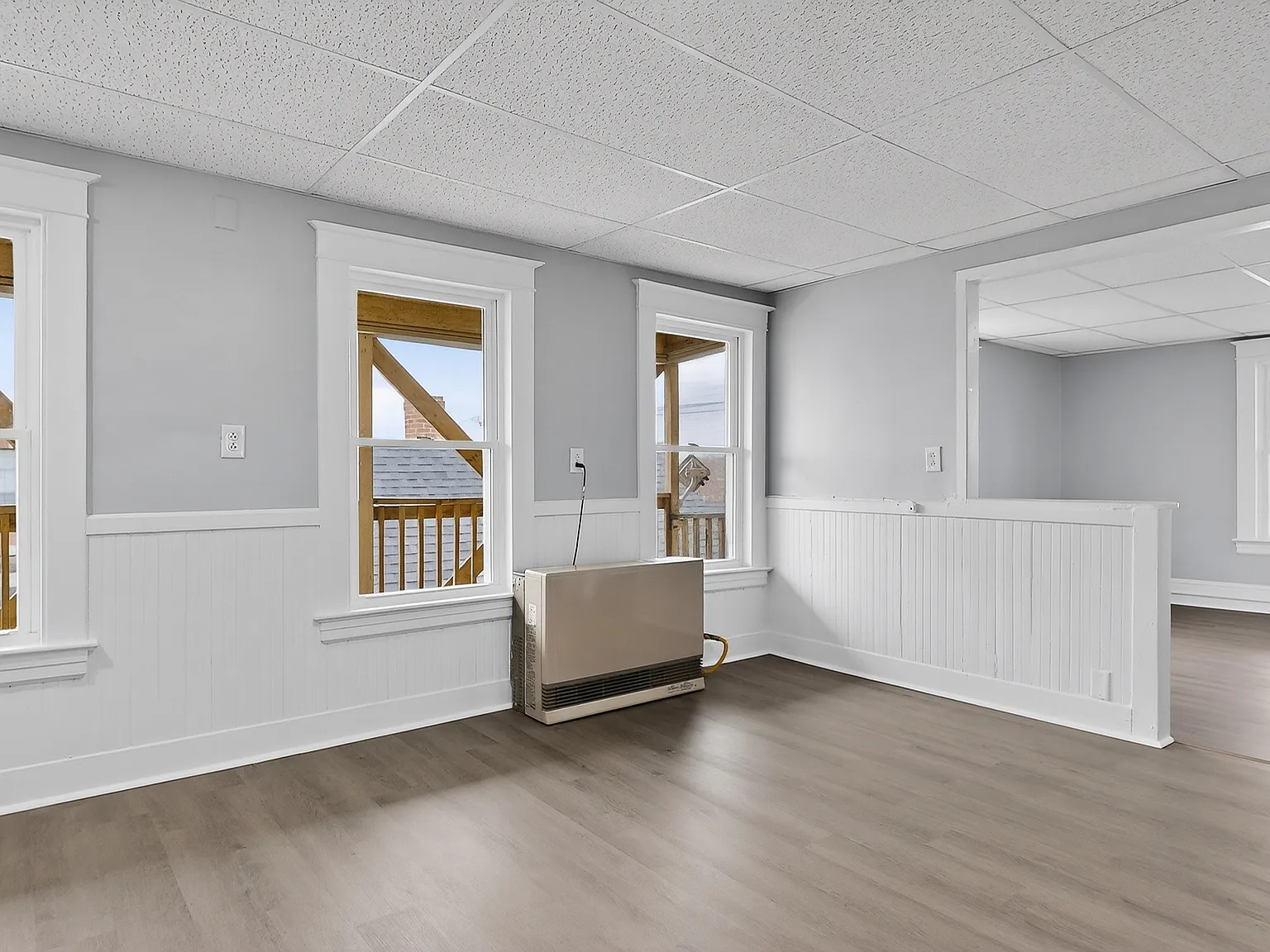 83 Brook Street - C — Photo 4