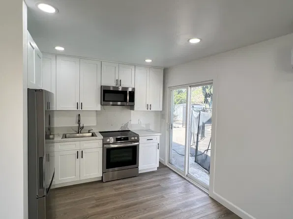 1816 Denstone Pl #B, Lemon Grove, CA 91945