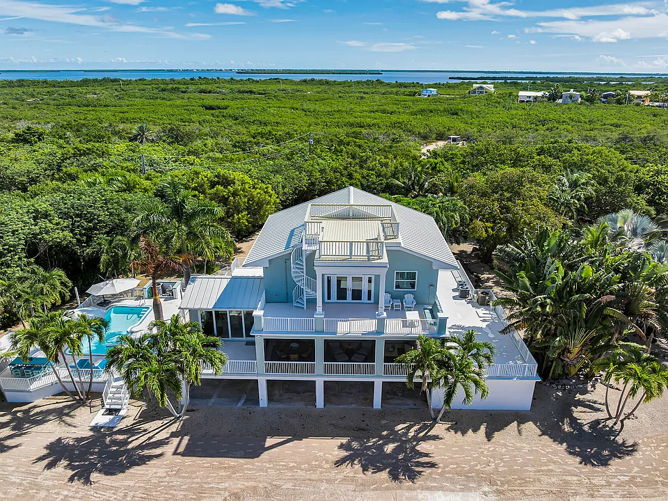4230 Filer Cove Rd