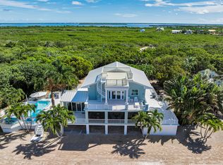 4230 Filer Cove Rd, Big Torch Key, FL 33042