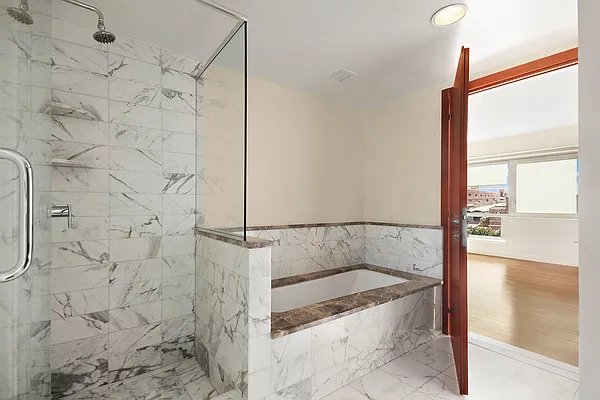Sold by Corcoran | media 4