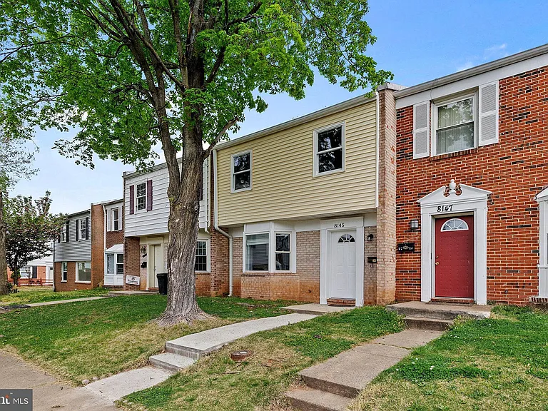 8145 Community Dr — Photo 3