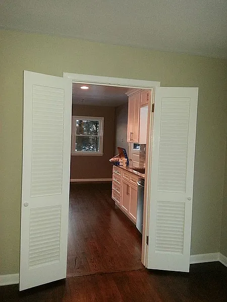 Thumbnail 13
