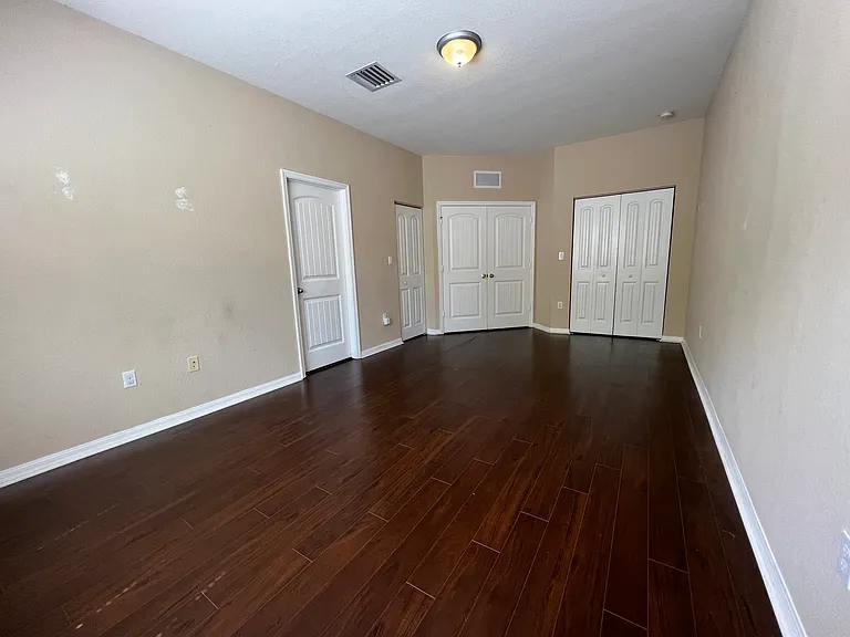 3530 NW 29th Ct #0 — Photo 20