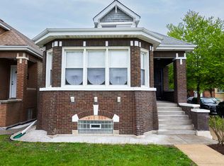 6459 S California Ave, Chicago, IL