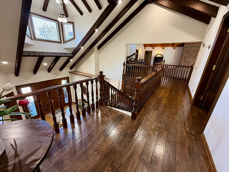533 E Sierra Madre Ave — Photo 34