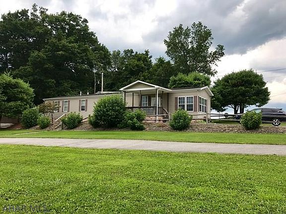 5th image of 969 Dysart Dr