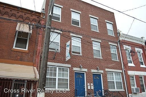 1st image of 2331 N Carlisle St