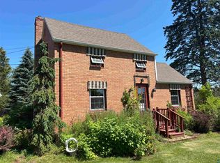 4957 W Arrowhead Rd, Hermantown, MN 55811