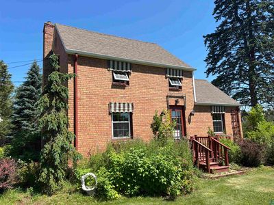 4957 W Arrowhead Rd, Hermantown, MN, 55811