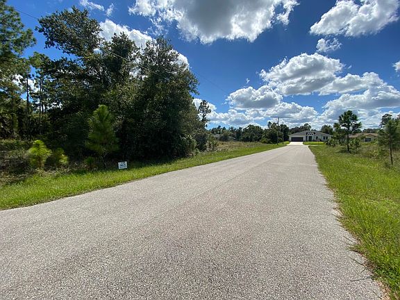 5th image of 000 Scenic Road