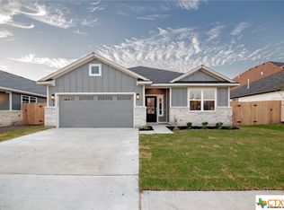 212 Flint Rock, Victoria, TX 77904