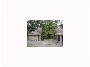 6301 Shadow Valley Dr, Austin, TX 78731