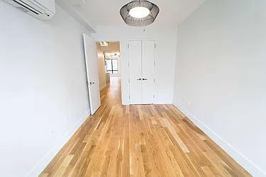 Rented by Manhattan Management LLC