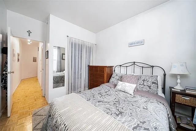 70 Park Ave #3 — Photo 8