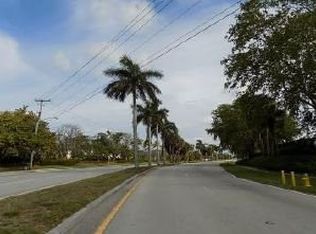 6727 Saltaire Ter, Margate, FL 33063