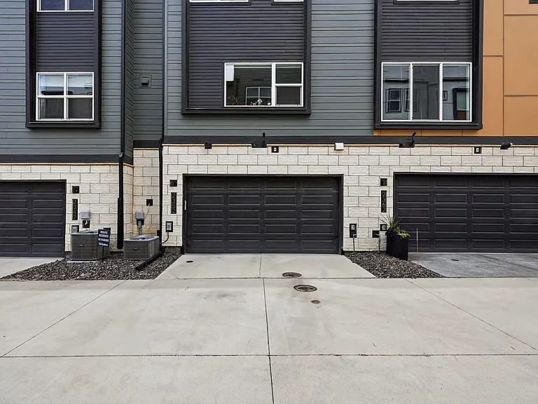2352 Blue Grama Ln — Photo 42