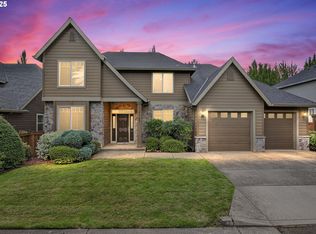 10727 SW Nelson St, Tualatin, OR