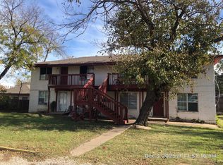218 Milton St APT A, Lewisville, TX 75057