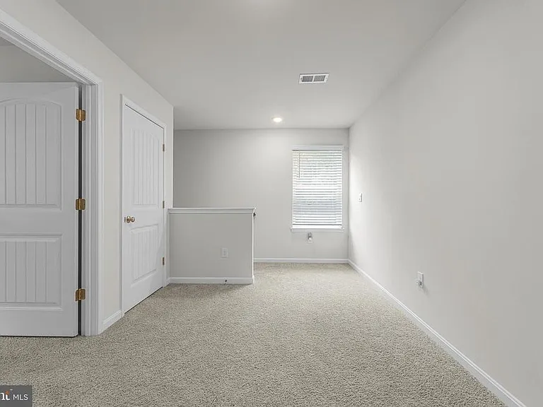 459 Currant Cir — Photo 13