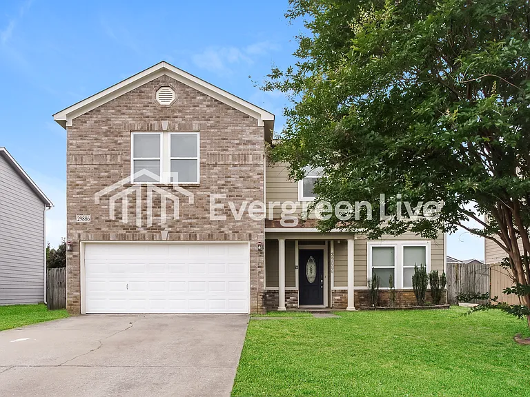29886 Brentshire Dr — Photo 1