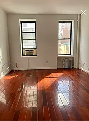 Rented by CitySites Real Estate Group