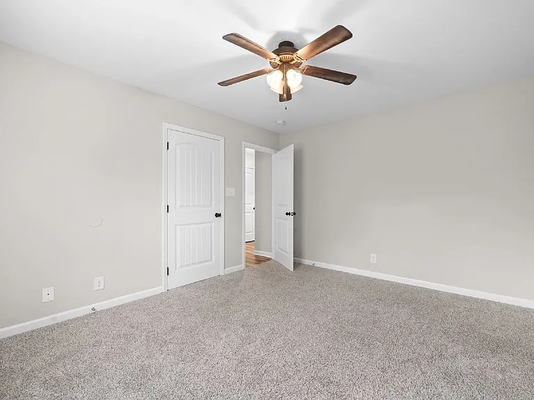 1709 Evans Rd #A — Photo 30