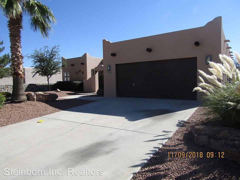 1st image of 1960 Palm Canyon Dr