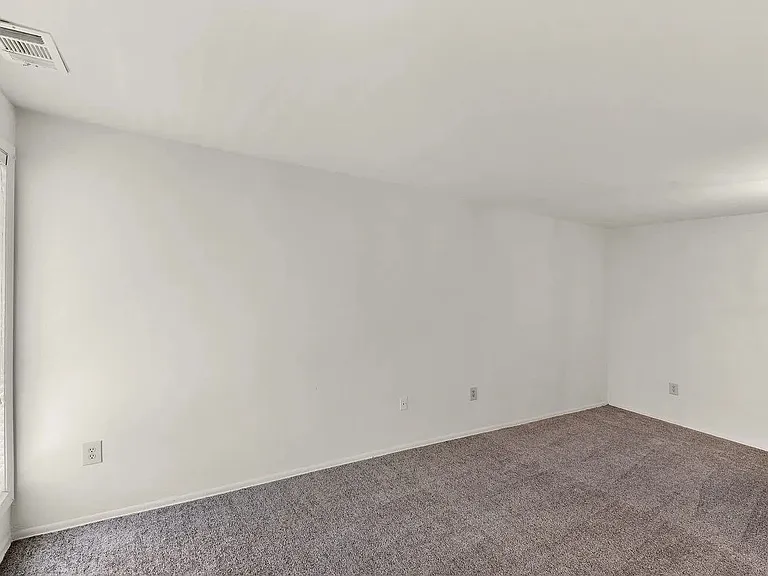 10501 SW 155th Ct #4A — Photo 9
