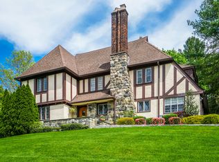 131 Wellington Ave, New Rochelle, NY 10804