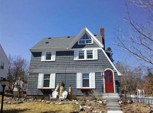 2829 Branch St, Duluth, MN 55812