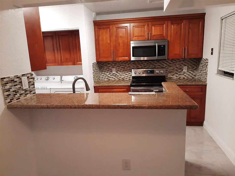 1st image of 860 NE 209th Ter APT 202-33