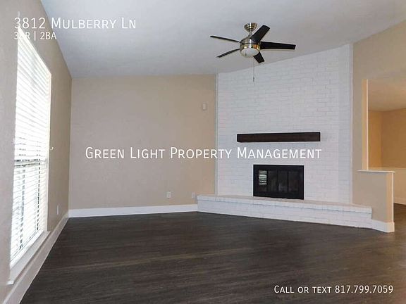 4th image of 3812 Mulberry Ln