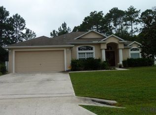 48 Pennypacker Ln, Palm Coast, FL 32164