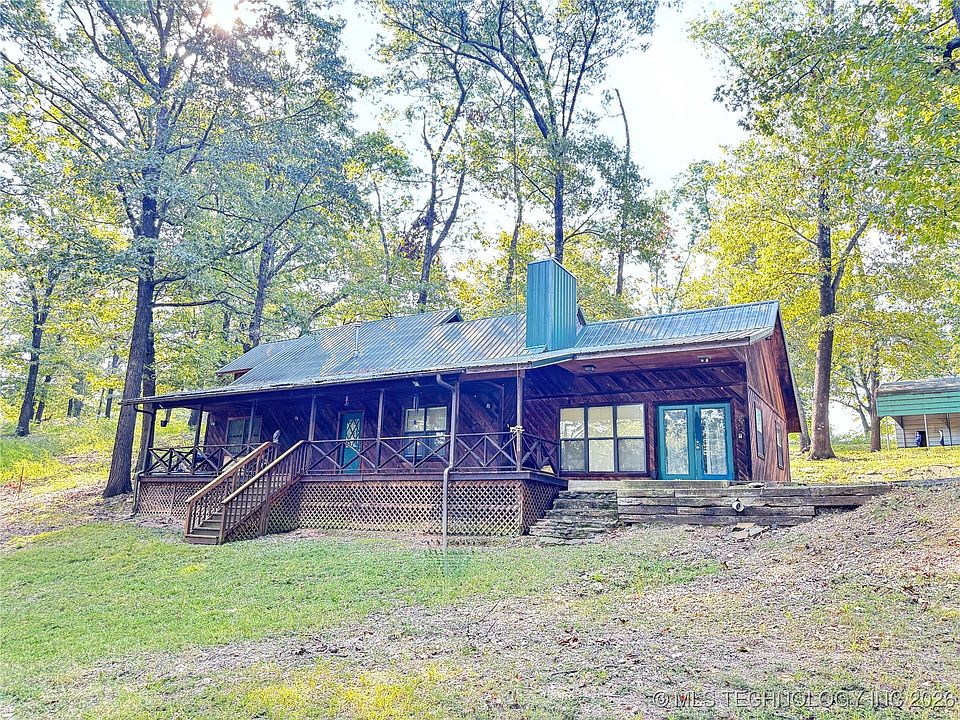 1st image of 23536 E 873rd Rd