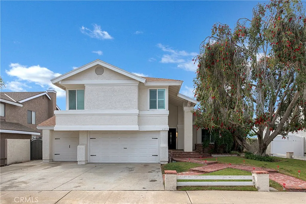 4 bed, 2729 sqft, $5,000 — Photo 1