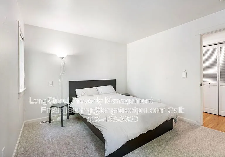 10247 NW Village Heights Dr — Photo 24