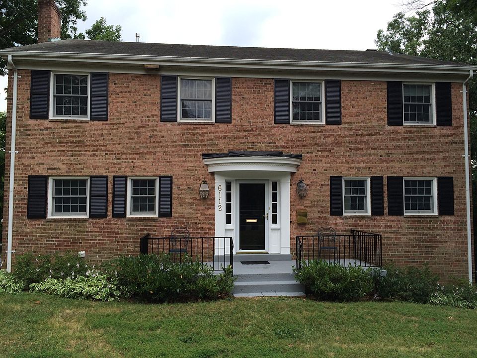 1st image of 6112 Beachway Dr