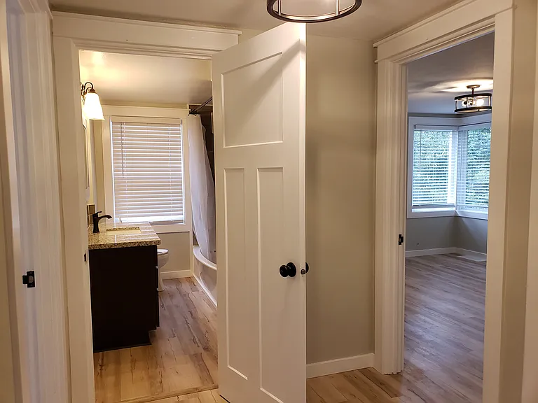 10915 SW 57th Ave — Photo 27