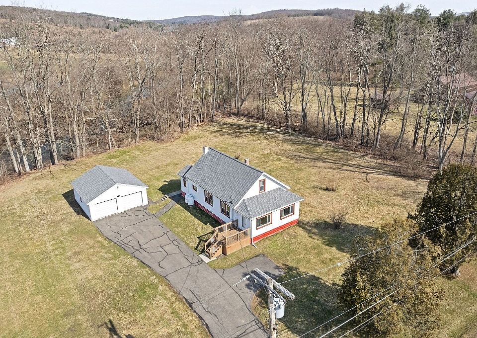 2925 State Route 26 Gln, Glen Aubrey, NY 13777 Zillow