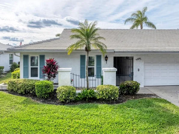 7401 7TH AVENUE W #5807, BRADENTON, FL 34209