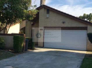 2836 Pamplona Way, Modesto, CA 95354