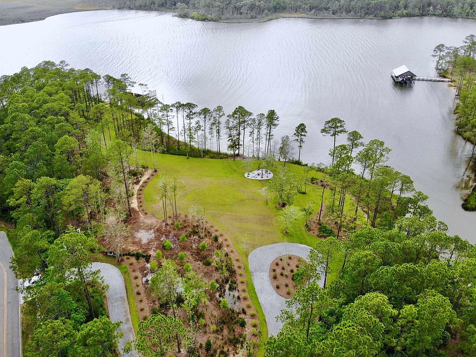 26171 Fish Trap Rd 1, Elberta, AL 36530 MLS 350988 Zillow