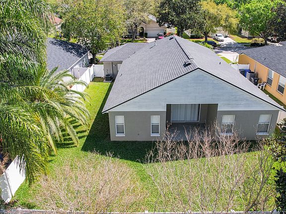 5th image of 2951 Hickory Grove Dr