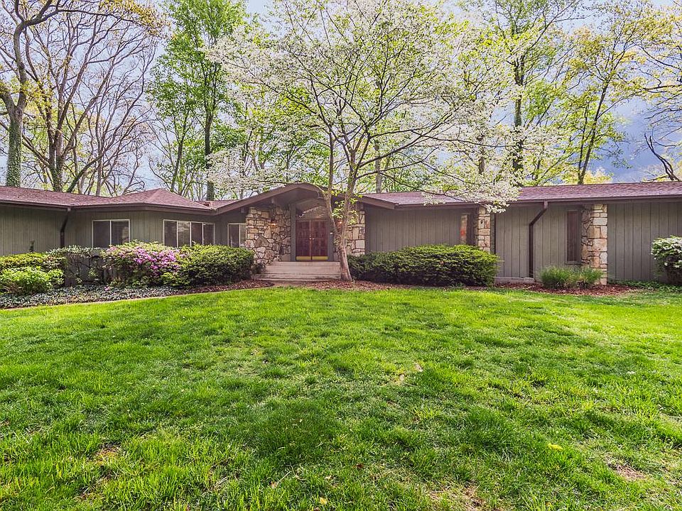 1st image of 3532 Celtic Ct